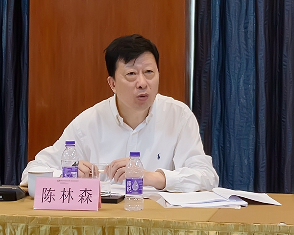 IMG_7452.jpg IMG_7452.jpg