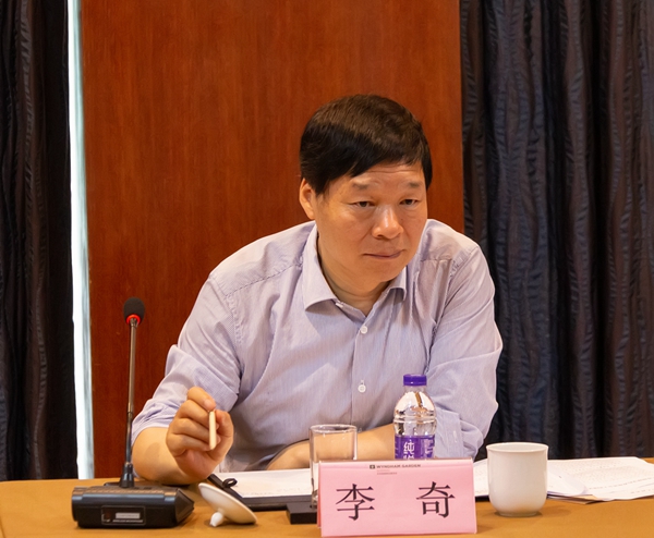 IMG_7354.jpg IMG_7354.jpg