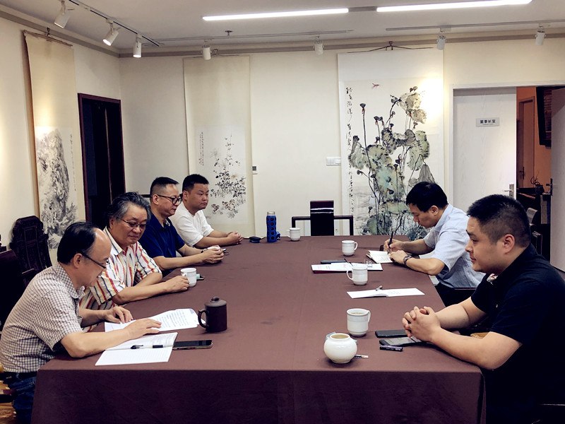 微信圖片_20190918105204.jpg 微信圖片_20190918105204.jpg