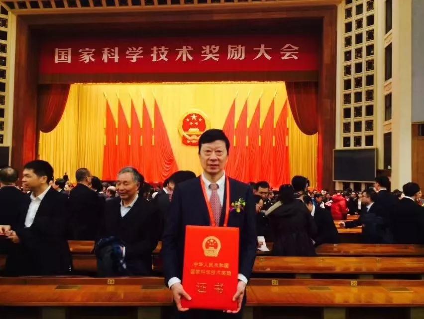 微信圖片_20200113170050.jpg 微信圖片_20200113170050.jpg