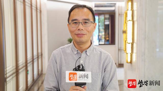 1589985705060fcapp_8957cecf-6e18-4356-af4e-1c0657823ebf_1589985038657coverWaterMark.jpg 1589985705060fcapp_8957cecf-6e18-4356-af4e-1c0657823ebf_1589985038657coverWaterMark.jpg