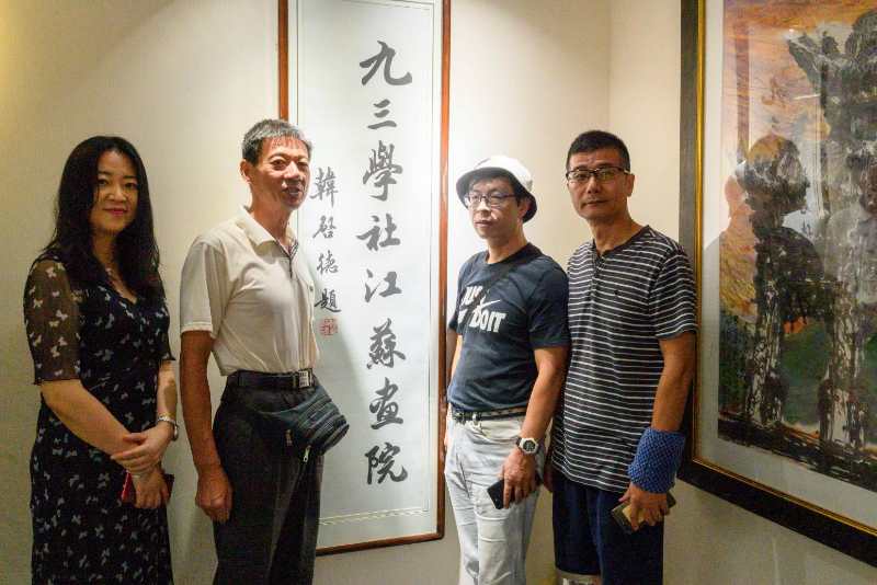 畫院活動(dòng)6.jpg 畫院活動(dòng)6.jpg