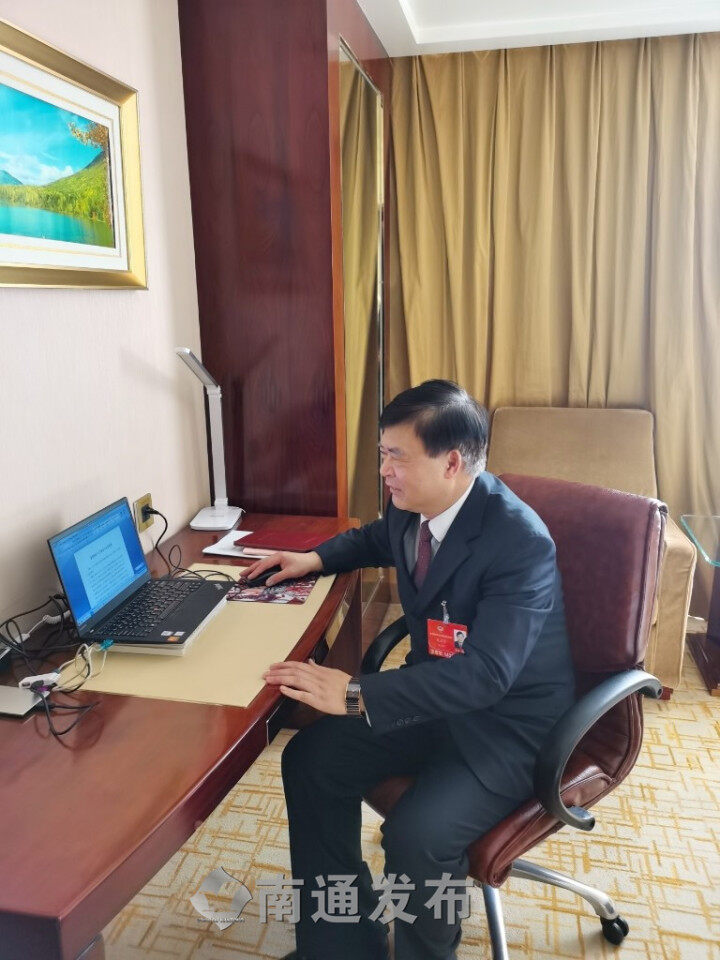 2022_0310_12be8300j00r8i90v003gc000k000qoc.jpg 2022_0310_12be8300j00r8i90v003gc000k000qoc.jpg