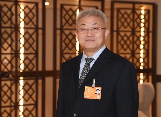 下載.jpg 下載.jpg