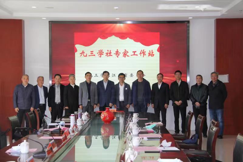 微信圖片_202211250930382.jpg 微信圖片_202211250930382.jpg