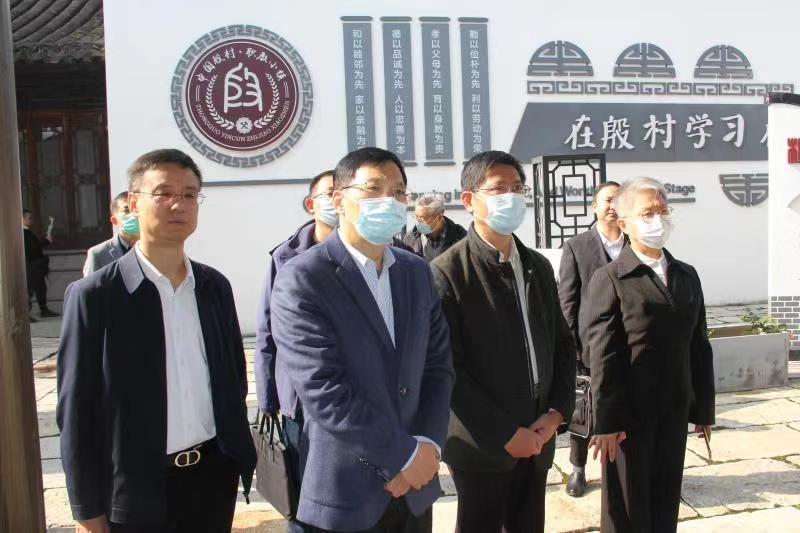 微信圖片_20221125093039.jpg 微信圖片_20221125093039.jpg