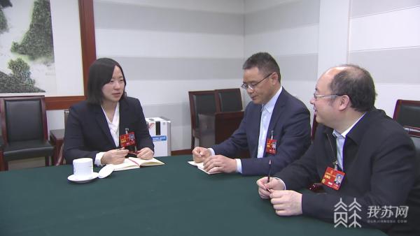 9B01A060CE4C4B2EB43BD84B07E85711.jpg 9B01A060CE4C4B2EB43BD84B07E85711.jpg