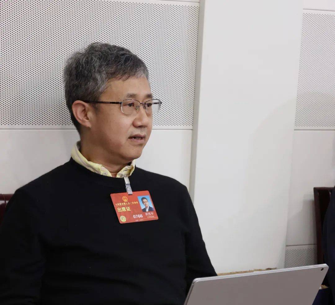 3147dfa9cf524dee9a3f577dda98c9aa.jpeg 3147dfa9cf524dee9a3f577dda98c9aa.jpeg