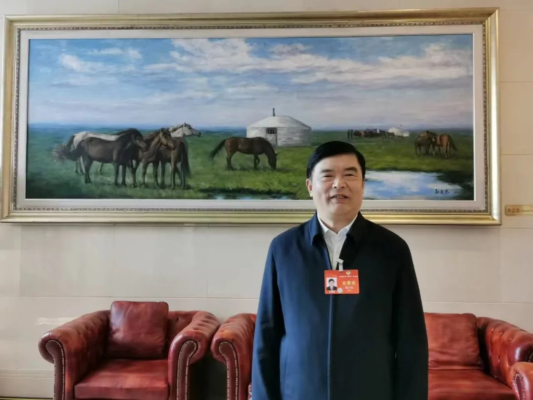 5425-9c7d416b8592c43630821f45e9df9755.jpg 5425-9c7d416b8592c43630821f45e9df9755.jpg